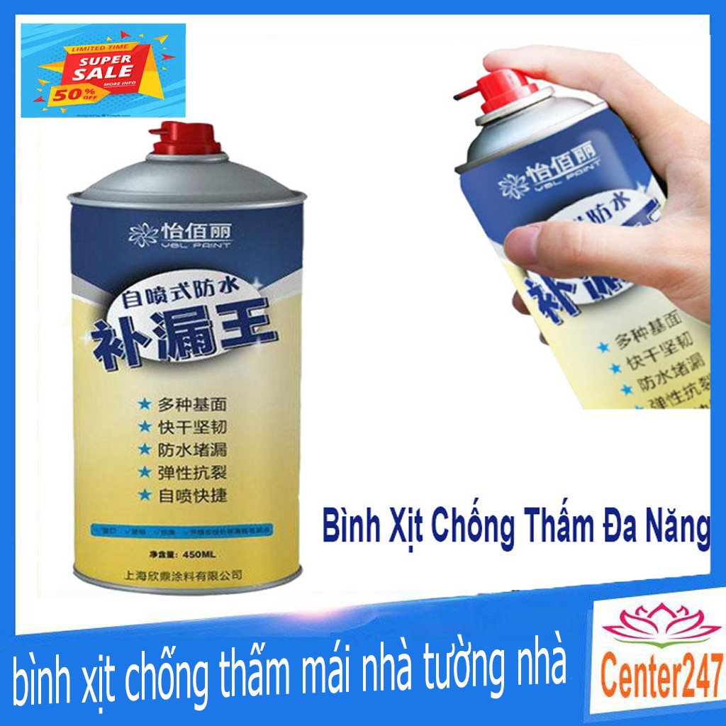 Đặc Điểm Nổi Bật Của Các Sản Phẩm