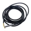 Đầu dò nhiệt kỹ thuật số ITRUMPET 0,5M / 1M / 2M / / 5M / 10M Cáp DS18B20 chất lượng cao Cảm biến B3950 10K