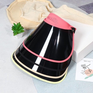 Tấm che mặt chống tia cực tím SEREN Tấm che mặt di động mùa hè