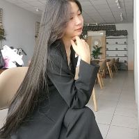 thienhuong2301