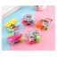 Set 2 cái đồ chơi lắp ráp mini đơn giản cho bé