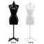 Đế trưng bày búp bê CORALTIDE 22cm Giá đỡ mô hình Mannequin