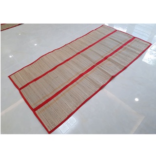 📌CHIẾU DU LỊCH XẾP GỌN📌 Chiếu Cối Xếp Gọn Ngủ Văn Phòng Nằm Thoáng Mát, Nhỏ Gọn, Bền Đẹp, Giá Rẻ_HCM