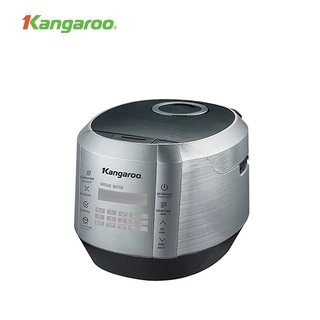 Nồi cơm điện tử Kangaroo KG598