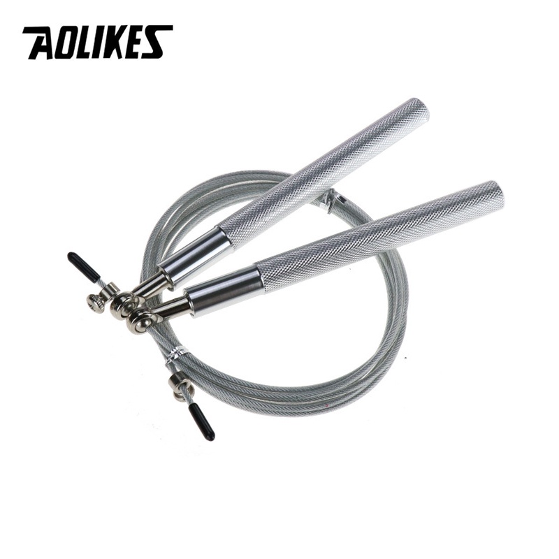 ziva speed jump rope giá tốt Tháng 6, 2026 | Mua ngay | Shopee Việt Nam