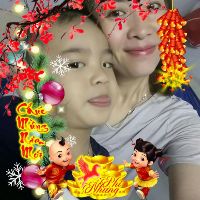 thuydung861588