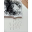 mi fan sole 4d (camelia) 0.07 hộp 1000 fan và 500 fan