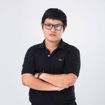huynguyengb