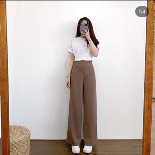 celina.nguyen24