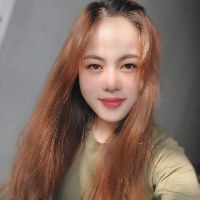 hathimongcam95