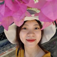 thaotrang_94