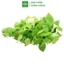 Cây kinh giới khô thượng hạng JINDO 1kg