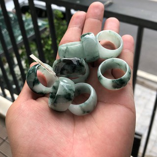 Feng Shui Ring by PHONG THUỶ THÀNH ĐÔ