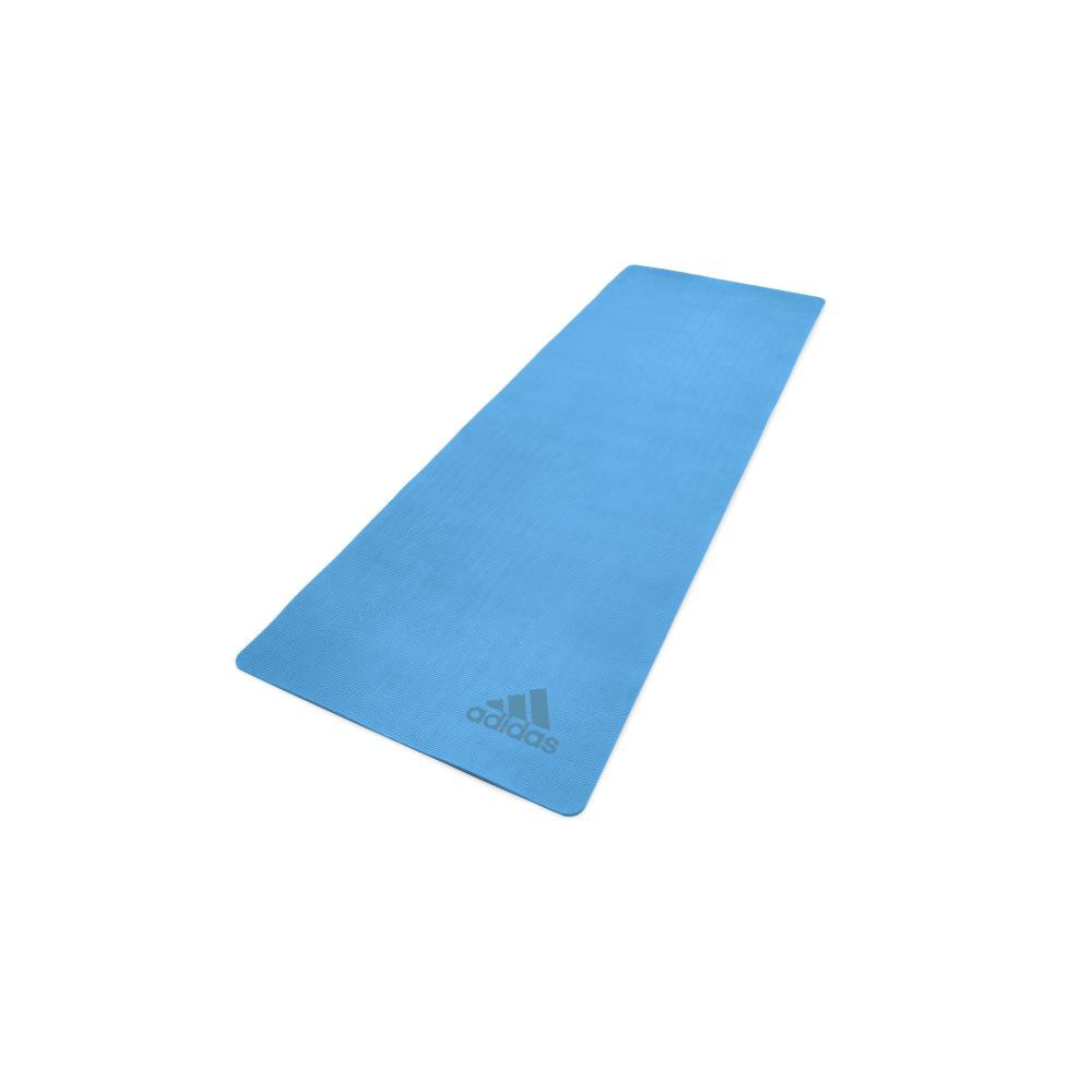THẢM YOGA ADIDAS 5mm ADYG-10300GB