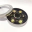 HT2 Tokyo Revengers Fidget Spinner Nhân Vật Acrylic Fidget Spinner Trẻ Em Bộ Sưu Tập Quà Tặng Đồ Chơi Trẻ Em TH2