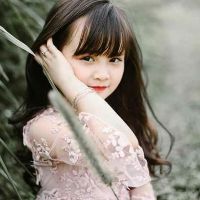 thumon34