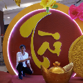 linh_93bp