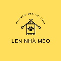 lennhameo.shop
