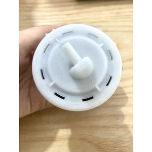 Phao máy giặt đa năng 3 chân - Van áp lực nước máy giặt đa năng 3 chân