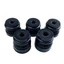 Set 5 Đệm Cao Su Giảm Xóc Cho Cưa Máy 52 58 59