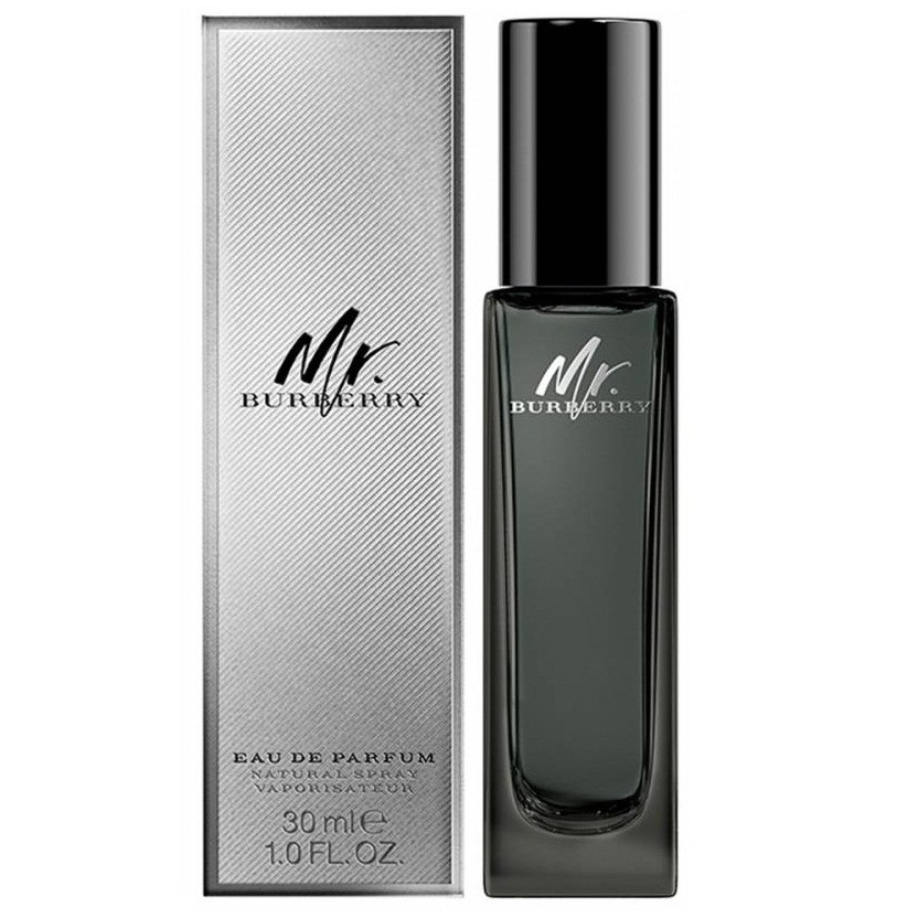 Nuoc hoa 2025 burberry nam 30ml