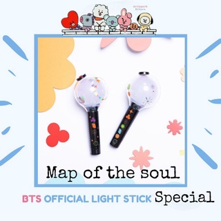 Vstore - Duyendo97 [Bts] Official Lightstick Ver 30Special - Đèn Lightsick  Bts: Army Bomb | Shopee Việt Nam