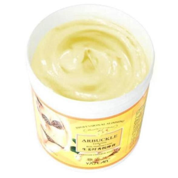 CHUYÊN SỈ kem Gừng giảm béo siêu nóng đốt cháy mỡ thừa dung tích 1000ml CAO CẤP SIÊU TỐT