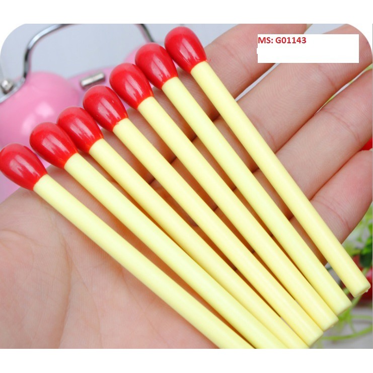 Bút que diêm | Shopee Việt Nam