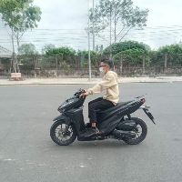 truongkhqng65