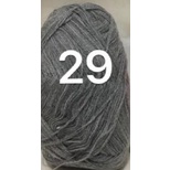 29