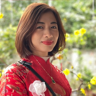 xuancong6886