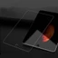 DÁN KÍNH CƯỜNG LỰC IPAD đủ mã
