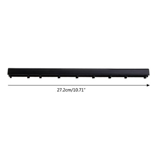 R * Dành Cho Asus K555L Y583L X555D 15.6 inch Màn Hình LCD Bản Lề Ly Hợp Nắp Bảo Vệ
