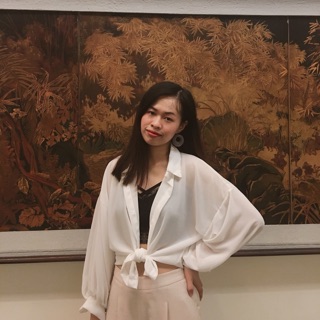 thaithao279