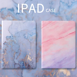 Bao da máy tính bảng siêu mỏng thông minh cho iPad Pro 11" 3rd 2021 2020 Air 4 3 2 1 Mini 5 10.2 8th 7th 9.7 2017 5 6th