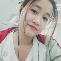 nguyennhidethuong