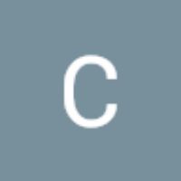 cobincute