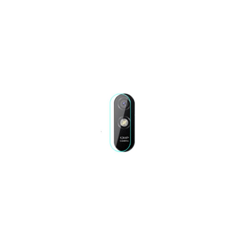 Xiaomi Redmi Note 9s 9 8 7 K30 Pro 8A Bảo Vệ Toàn Diện Màn Hình Bảo Vệ Kính Cường Lực Phim Ống Kính Điện Thoại