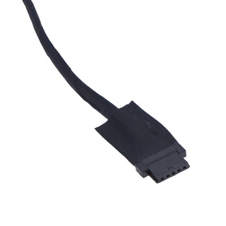 Cáp khai thác giắc cắm nguồn DC mới cho hp chromebook 11 G5 EE 918169-YD1 920842-001