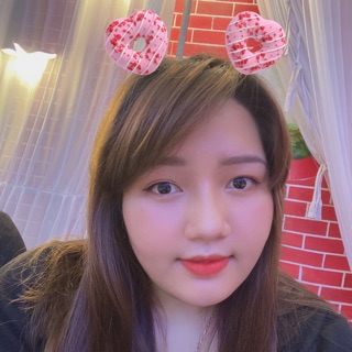 thanhboney98