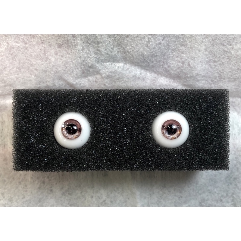 Mắt búp bê-BJDeyes-Dolleyes