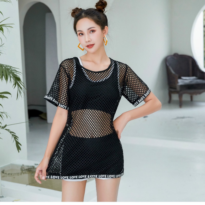 Áo Tắm Giá Tốt Tháng 8, 2023 | Mua Ngay | Shopee Việt Nam