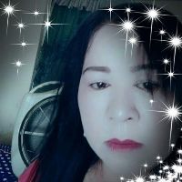 nguyenthihangtankinghean