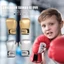 Đôi găng tay boxing chuyên dụng cho bé từ 3-10 tuổi