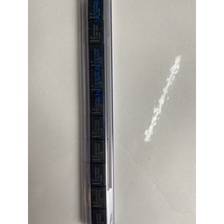 MC33972ATEW IC ĐIỀU KHIỂN