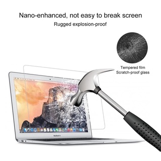 Kính Cường Lực 9H Cho Lenovo IdeaPad D330 IdeaPad D330-10IGM 10.1 inch Và Phụ Kiện
