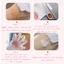 Mặt Nạ Tay Phối Hoạ Tiết Chân Mèo Giúp Dưỡng Ẩm Và Làm Trắng Da