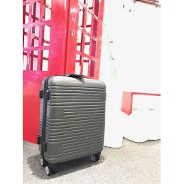 Vali Lock&Lock 20inch | Shopee Việt Nam