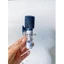 SỦI OXY LỌC MINI CHO BỂ CÁ CẢNH MINI FLITER MB 201