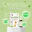 Vitamin D3K2 Imochild có DHA hỗ trợ bé phát triển chiều cao, trí não-dùng cho trẻ sơ sinho